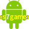 Aplicativo ss7games para Android