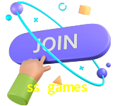 Junte-se ao cassino ss7games hoje mesmo