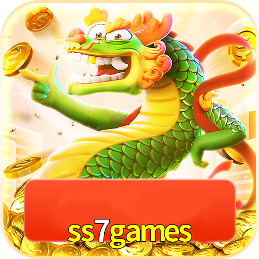 ss7games