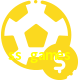 Aposte em esportes do mundo todo no ss7games!